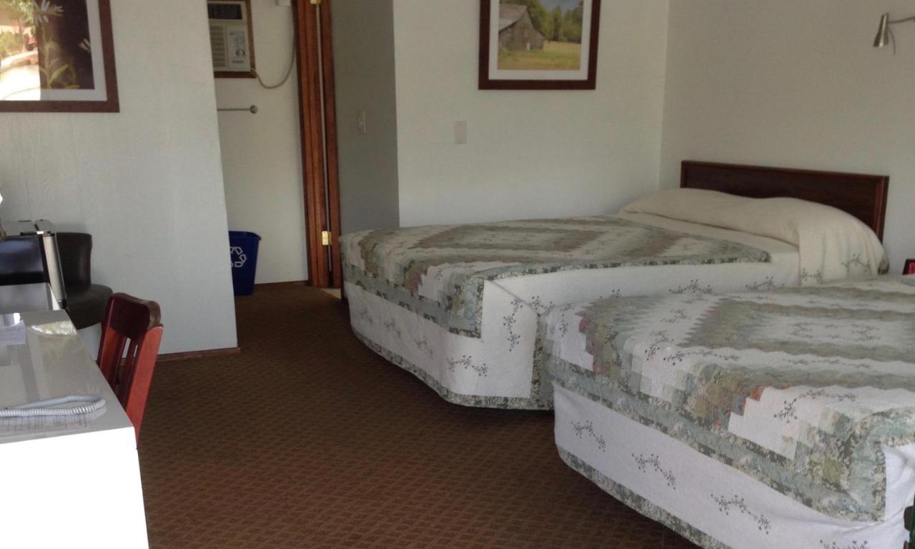 Dutch Cup Motel Sultan Kültér fotó