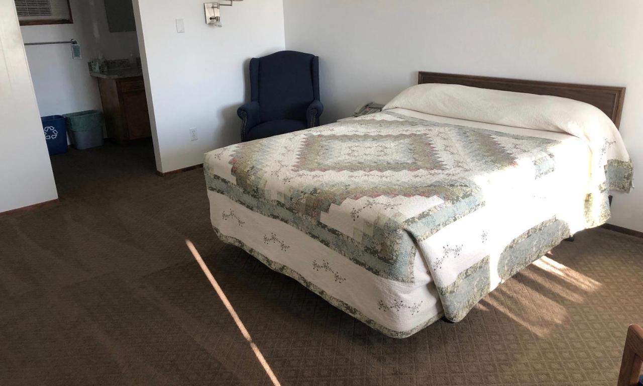 Dutch Cup Motel Sultan Kültér fotó