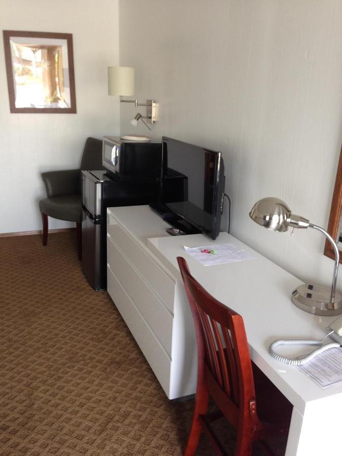 Dutch Cup Motel Sultan Kültér fotó