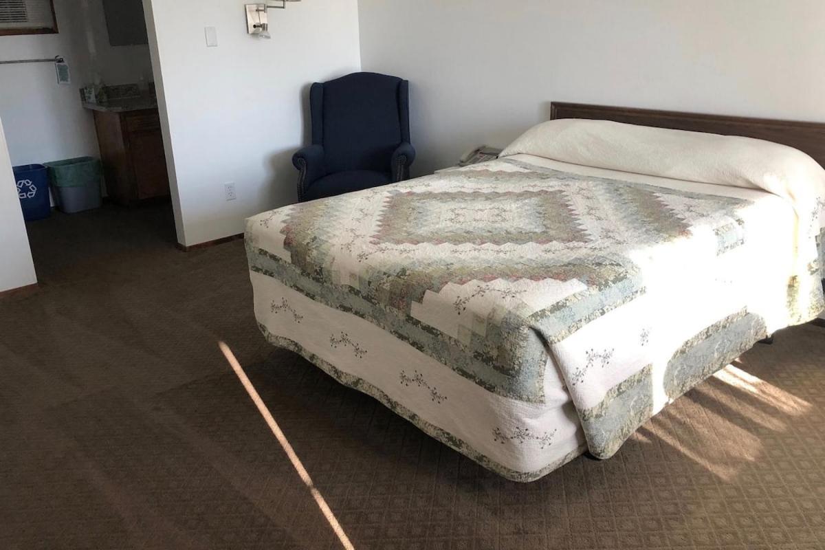 Dutch Cup Motel Sultan Kültér fotó